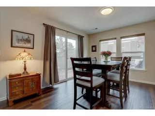 Photo #6: 3206320 Listing 