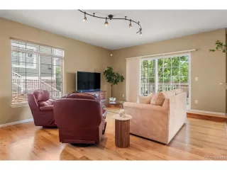 Photo #2: 3206626 Listing