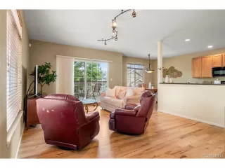 Photo #3: 3206626 Listing