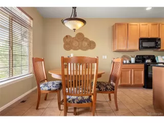 Photo #6: 3206626 Listing