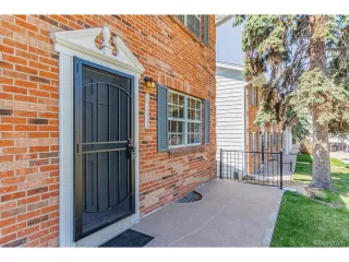 Photo #2: 3207240 Listing