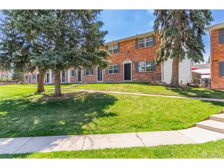 Photo #3: 3207240 Listing