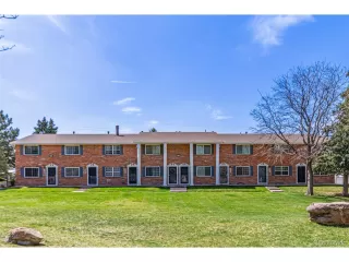 Photo #4: 3207240 Listing