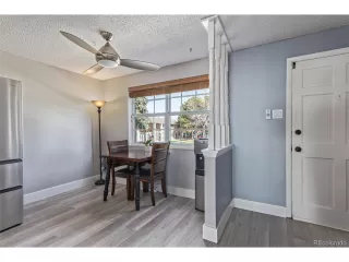 Photo #5: 3207240 Listing