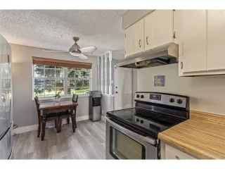 Photo #6: 3207240 Listing