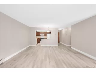 Photo #2: 3208827 Listing