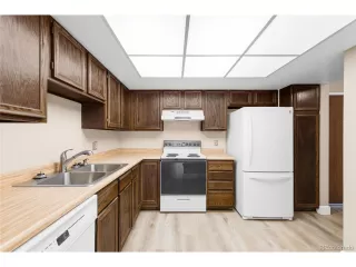 Photo #3: 3208827 Listing