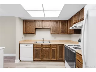 Photo #4: 3208827 Listing