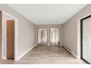 Photo #5: 3208827 Listing