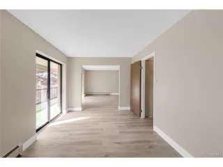 Photo #6: 3208827 Listing