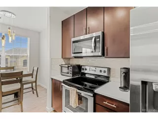 Photo #2: 3209251 Listing