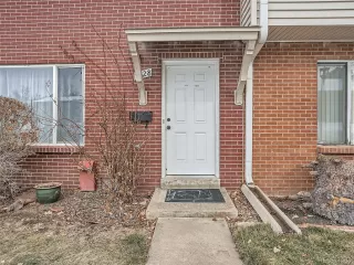 Photo #2: 3209990 Listing