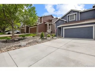 Photo #2: 3210241 Listing