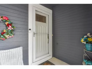 Photo #3: 3210241 Listing