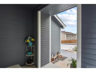 Photo #4: 3210241 Listing