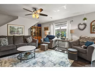 Photo #6: 3210241 Listing