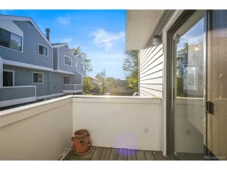 Photo #4: 3210852 Listing 