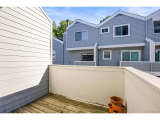 Photo #5: 3210852 Listing 