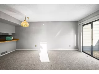 Photo #6: 3210852 Listing 