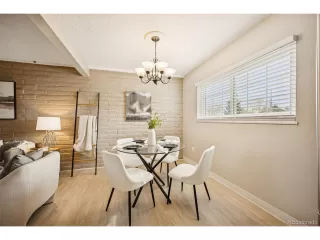 Photo #2: 3211339 Listing