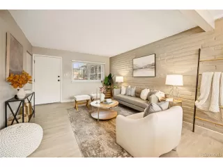 Photo #3: 3211339 Listing