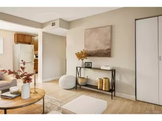 Photo #4: 3211339 Listing