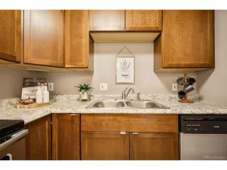 Photo #5: 3211339 Listing