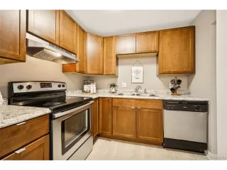 Photo #6: 3211339 Listing