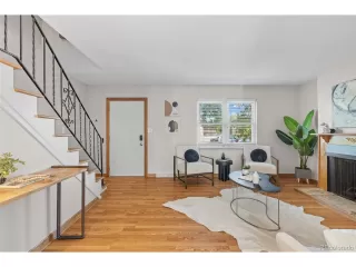 Photo #3: 3211828 Listing
