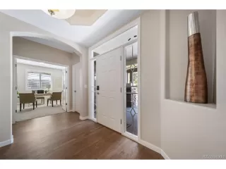 Photo #2: 3211869 Listing
