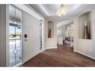 Photo #3: 3211869 Listing