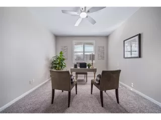 Photo #4: 3211869 Listing