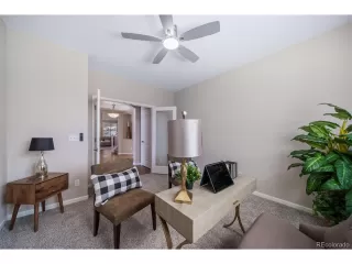 Photo #5: 3211869 Listing