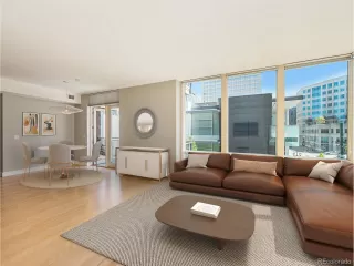 Photo #2: 3212354 Listing