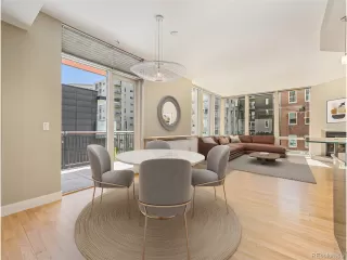 Photo #6: 3212354 Listing