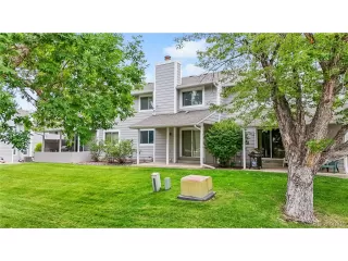 Photo #2: 3213323 Listing 