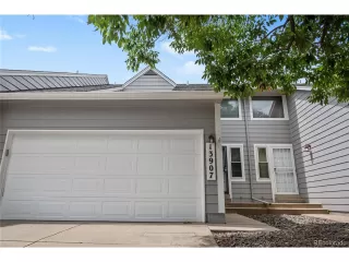 Photo #3: 3213323 Listing 