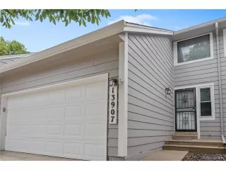 Photo #4: 3213323 Listing 