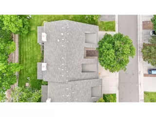 Photo #5: 3213323 Listing 