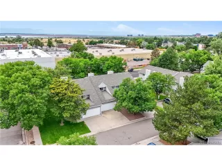 Photo #6: 3213323 Listing 