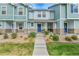 Primary Photo for MLS#: 3213909