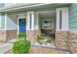 Photo #2: 3213909 Listing