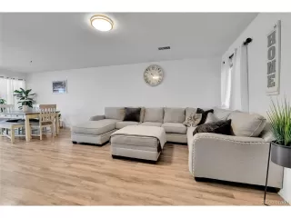 Photo #3: 3213909 Listing