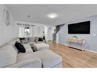 Photo #4: 3213909 Listing