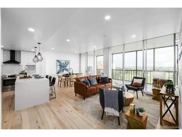 MLS: 3213917 Condo For Sale