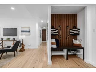 Photo #2: 3213917 Listing