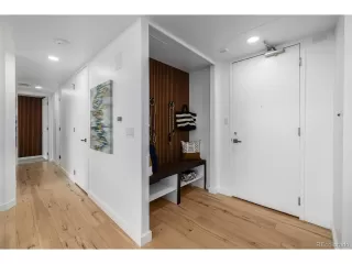 Photo #3: 3213917 Listing