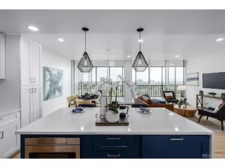 Photo #4: 3213917 Listing