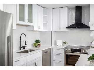 Photo #5: 3213917 Listing