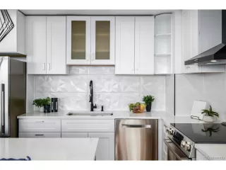 Photo #6: 3213917 Listing